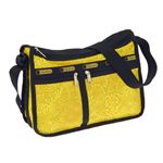 LESPORTSAC (レスポートサック) 7507/D589 ショルダーバッグ
