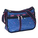 LESPORTSAC (レスポートサック) 7507/D632 ショルダーバッグ