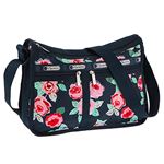 LESPORTSAC (レスポートサック) 7507/D782 ショルダーバッグ