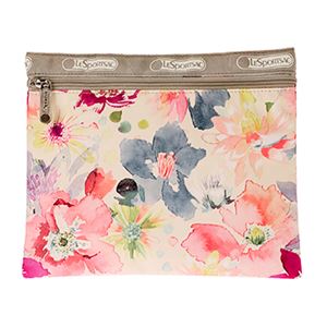 LESPORTSAC (レスポートサック) 7507/D748 ショルダーバッグ LESPORTSAC (レスポートサック) 7507/D748 ショルダーバッグ