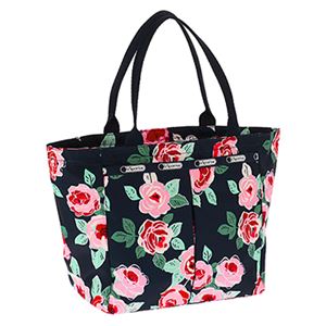 LESPORTSAC (レスポートサック) 7470/D782 手提げバッグ