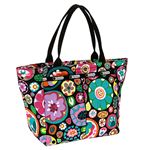 LESPORTSAC (レスポートサック) 7470/D104 手提げバッグ