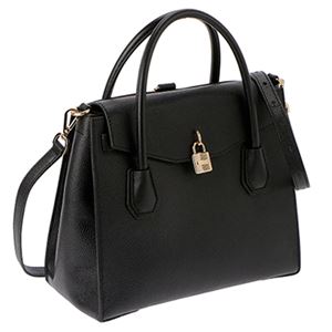 Michael Kors (マイケルコース) 30H6GM9S9L/001 手提げバッグ