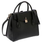 Michael Kors (マイケルコース) 30H6GM9S9L/001 手提げバッグ