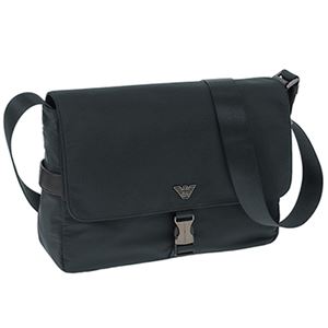 Emporio Armani (エンポリオ・アルマーニ) Y4M103-YKB4J/81193