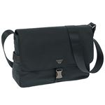 Emporio Armani (エンポリオ・アルマーニ) Y4M103-YKB4J/81193