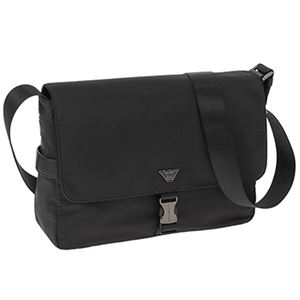 Emporio Armani (エンポリオ・アルマーニ) Y4M103-YKB4J/81073