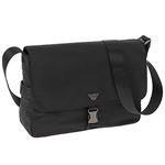 Emporio Armani (エンポリオ・アルマーニ) Y4M103-YKB4J/81073