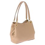 Michael Kors (マイケルコース) 30H6GRXE3L/134 手提げバッグ