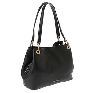 Michael Kors (マイケルコース) 30H6GRXE3L/001 手提げバッグ