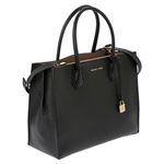 Michael Kors (マイケルコース) 30F6GM9T3L/001 手提げバッグ