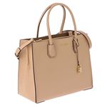 Michael Kors (マイケルコース) 30F6GM9T3L/134 手提げバッグ