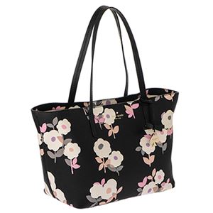 KATE SPADE (ケイトスペード) PXRU7295/098 手提げバッグ