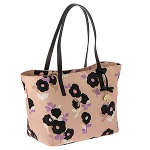 KATE SPADE (ケイトスペード) PXRU7295/262 手提げバッグ