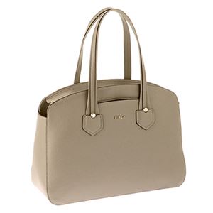 Furla (フルラ) 875471/SABBIA 手提げバッグ