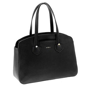 Furla (フルラ) 874785/ONYX 手提げバッグ