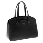 Furla (フルラ) 874785/ONYX 手提げバッグ