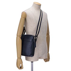 Coach (コーチ) F54782/MID ショルダーバッグ Coach (コーチ) F54782/MID ショルダーバッグ