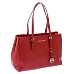 Michael Kors (マイケルコース) 30T3GTVT7L/848 手提げバッグ