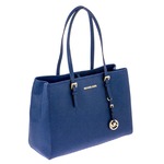 Michael Kors (マイケルコース) 30T3GTVT7L/406 手提げバッグ