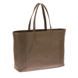 BOTTEGA VENETA (ボッテガ・ヴェネタ) 386812-VQ124/2905 手提げバッグ