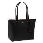 KATE SPADE (ケイトスペード) PXRU6921/001 手提げバッグ