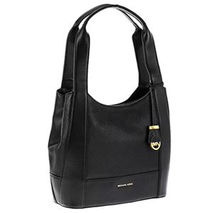 Michael Kors (マイケルコース) 30F6GM7E2L/001 手提げバッグ