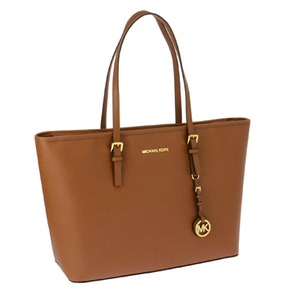 Michael Kors (マイケルコース) 30T5GTVT2L/230 手提げバッグ