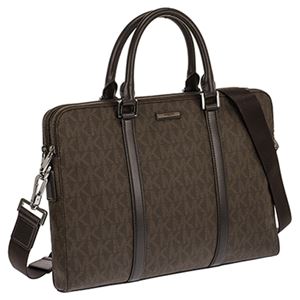 Michael Kors (マイケルコース) 33S6MMNA6B/200 手提げバッグ   商品画像