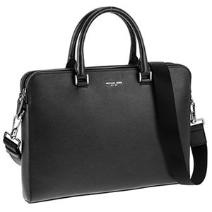 Michael Kors (マイケルコース) 33F5LHRA6L/001 ブリーフケース