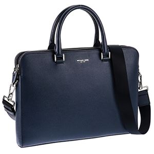 Michael Kors (マイケルコース) 33F5LHRA6L/406 ブリーフケース