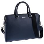 Michael Kors (マイケルコース) 33F5LHRA6L/406 ブリーフケース