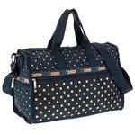 LESPORTSAC (レスポートサック) 7184/D821 ボストンバッグ