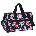 LESPORTSAC (レスポートサック) 7184/D782 ボストンバッグ