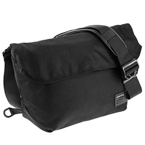 DIESEL (ディーゼル) X04326-PR027/T8013 ショルダーバッグ