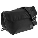 DIESEL (ディーゼル) X04326-PR027/T8013 ショルダーバッグ