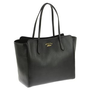 Gucci (グッチ) 354397-CAO0G/1000 手提げバッグ