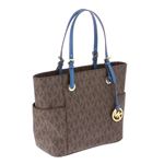 Michael Kors (マイケルコース) 30S11TTT4B/211 手提げバッグ