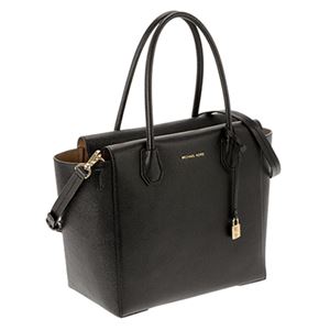 Michael Kors (マイケルコース) 30H6GM9S3L/001 手提げバッグ   商品画像