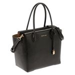 Michael Kors (マイケルコース) 30H6GM9S3L/001 手提げバッグ