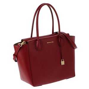 Michael Kors (マイケルコース) 30H6GM9S3L/848 手提げバッグ