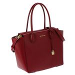 Michael Kors (マイケルコース) 30H6GM9S3L/848 手提げバッグ