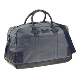 DIESEL (ディーゼル) X02675-P0480/H5363 手提げバッグ