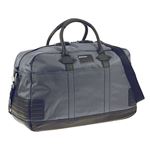 DIESEL (ディーゼル) X02675-P0480/H5363 手提げバッグ