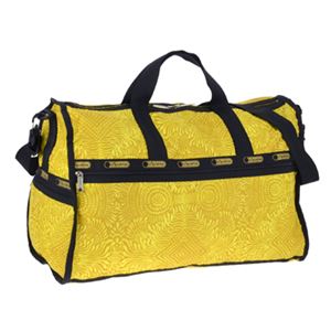LESPORTSAC (レスポートサック) 7185/D589 ボストンバッグ