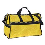 LESPORTSAC (レスポートサック) 7185/D589 ボストンバッグ