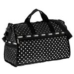 LESPORTSAC (レスポートサック) 7185/D819 ボストンバッグ