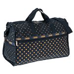 LESPORTSAC (レスポートサック) 7185/D821 ボストンバッグ