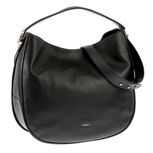 Furla (フルラ) 783054/ONYX ショルダーバッグ