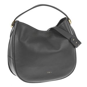 Furla (フルラ) 834384/LAVA ショルダーバッグ